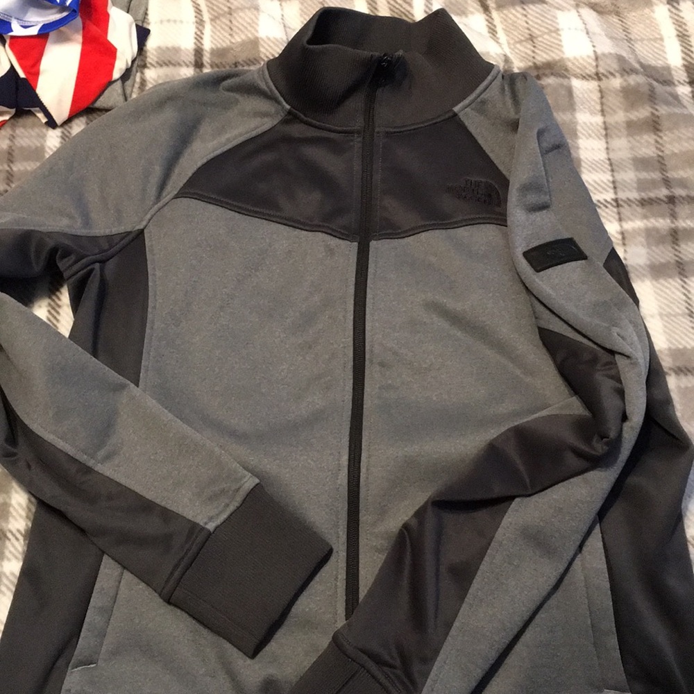 Women’s Northface